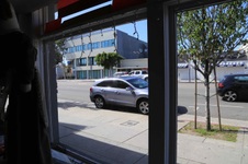Enlarge photo 26