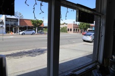 Enlarge photo 27