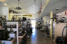Enlarge photo 31