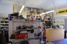 Enlarge photo 34