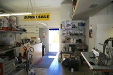 Enlarge photo 35