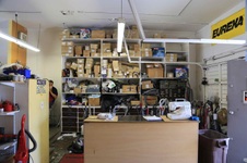 Enlarge photo 36