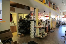 Enlarge photo 37