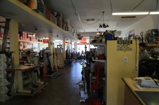 Enlarge photo 38