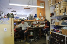 Enlarge photo 41