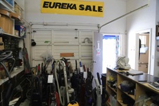 Enlarge photo 43