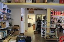 Enlarge photo 44