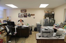 Enlarge photo 45