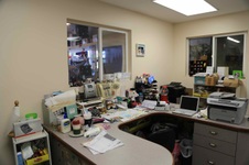 Enlarge photo 46