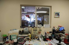 Enlarge photo 48