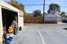 Enlarge photo 49