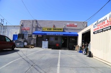 Enlarge photo 50