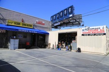 Enlarge photo 51