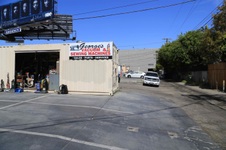 Enlarge photo 52