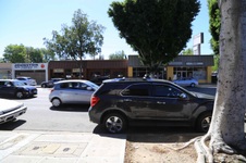 Enlarge photo 10