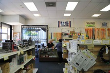 Enlarge photo 14