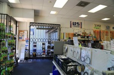 Enlarge photo 20