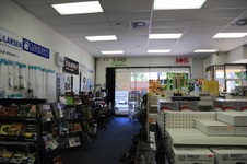 Enlarge photo 23