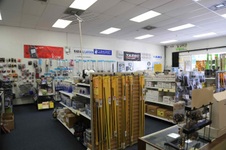 Enlarge photo 27