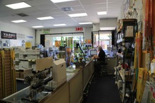 Enlarge photo 28