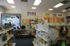 Enlarge photo 29