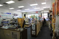 Enlarge photo 35