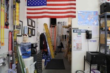 Enlarge photo 37