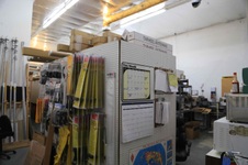 Enlarge photo 39