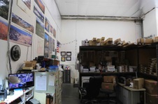 Enlarge photo 42