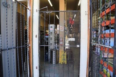 Enlarge photo 10