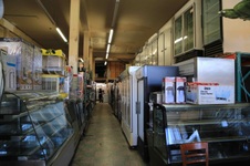 Enlarge photo 12