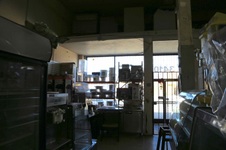 Enlarge photo 14
