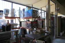 Enlarge photo 16