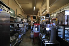 Enlarge photo 18