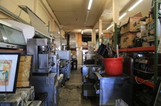 Enlarge photo 19