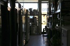 Enlarge photo 22