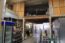 Enlarge photo 23