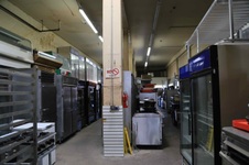 Enlarge photo 24