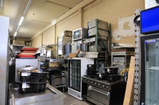 Enlarge photo 25