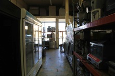 Enlarge photo 26