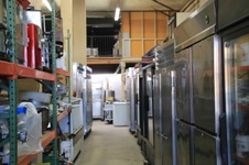 Enlarge photo 28