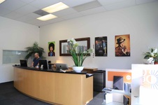 Enlarge photo 12