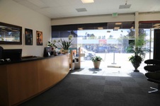 Enlarge photo 15