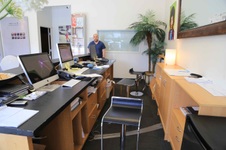 Enlarge photo 19