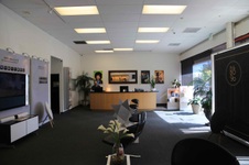 Enlarge photo 21
