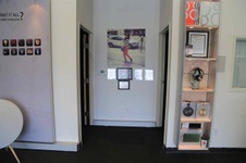 Enlarge photo 22