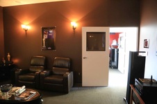 Enlarge photo 25