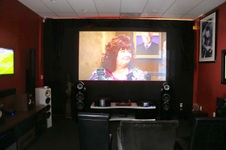 Enlarge photo 27