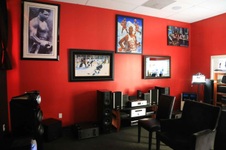 Enlarge photo 29