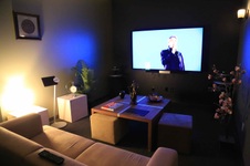 Enlarge photo 31